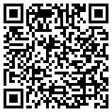 QR Code for Pacific Stationery in Carmel, CA 93923