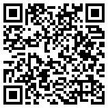 QR Code for Pacific Steel Casting in Oakland, CA 94606