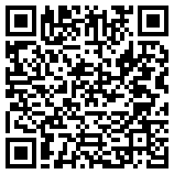 QR Code for Pacific Tanning in Ceres, CA 95307