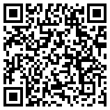 QR Code for Pacific Technology in San Francisco, CA 94102