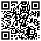QR Code for Paco Handyman in San Jose, CA 95112