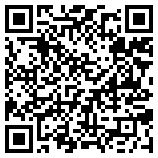 QR Code for Palermo Collection in Commerce, CA 90040