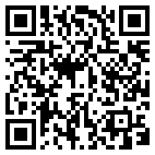 QR Code for Palm Shadow Inn in Indio, CA 92201