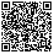 QR Code for Palo Alto Medical Foundation - Departments in Soquel, CA 95073