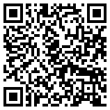 QR Code for Panaderia San Fernando in SAN FERNANDO, CA 91340