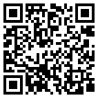 QR Code for Panda House in Jackson, CA 95642