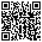 QR Code for Pants and Things in Oakhurst, CA 93644