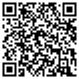 QR Code for Parise Associates Michael in Pacific Grove, CA 93950