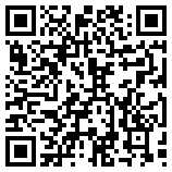 QR Code for Park and Central in Oakland, CA 94602