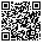 QR Code for Park Byron B in San Francisco, CA 94103