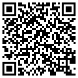 QR Code for Park West Landscape in Corona, CA 92881