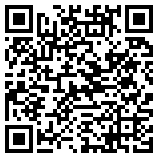 QR Code for Parkway Community Church in Fairfield, CA 94533