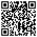 QR Code for Pars Plaza Hoa in Long Beach, CA 90802