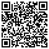 QR Code for Pasqually's Pizza & Wings in Gilroy, CA 95020