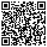 QR Code for Path for Couples in Fairfax, CA 94930