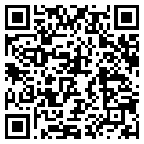 QR Code for Patrick May Landscape Design in Fullerton, CA 92832