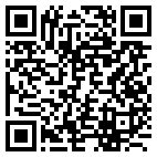 QR Code for Paul Ria in Fremont, CA 94539