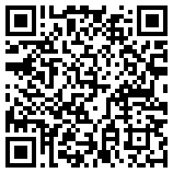 QR Code for Paula R Bruce PH D and Associate in Los Angeles, CA 90013