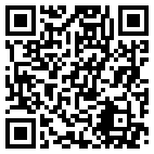 QR Code for Paychex in Woodland Hills, CA 91367