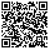 QR Code for Payless Shoesource in Santa Ana, CA 92705