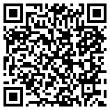 QR Code for Payless ShoeSource in Anaheim, CA 92802