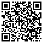 QR Code for Premium Car title loans in Visalia, CA 93277