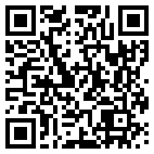 QR Code for PDL in Santa Fe Springs, CA 90670