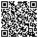 QR Code for Peabody Engineering in Stockton, CA 95202