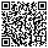 QR Code for Peach Soup Massage and Skin Care in Walnut Creek, CA 94598