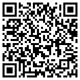 QR Code for Peak Performance Care in Sonora, CA 95370