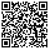 QR Code for Pearl River Chinese Restaurant in San Jose, CA 95123