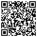 QR Code for Pearson Digital Learning in Hollister, CA 95023