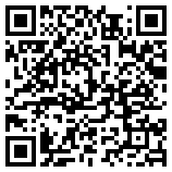QR Code for Pearson Professional Centers in Westlake Village, CA 91361
