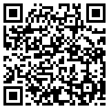 QR Code for Peninsula Builders in San Jose, CA 95126