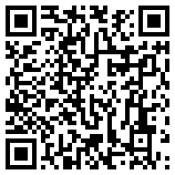 QR Code for Peninsula Digital Imaging in Mountain View, CA 94043