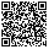 QR Code for Peninsula Woodworks in Monterey, CA 93940
