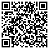 QR Code for Pennella & Associates in Irvine, CA 92618
