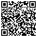 QR Code for Peopleready in Commerce, CA 90040