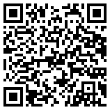 QR Code for Peopleready in Oceanside, CA 92054