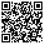 QR Code for Pepsi Co in Buena Park, CA 90620