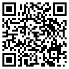 QR Code for Perfect Dark in San Diego, CA 92102