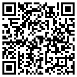 QR Code for Perfect Taste Catering and Events in Menlo Park, CA 94025
