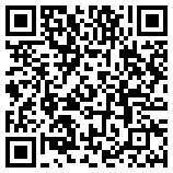QR Code for perfectsoccerskills in Bakersfield, CA 93301