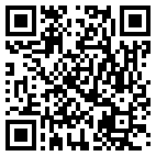 QR Code for Perla Spa in San Francisco, CA 94108