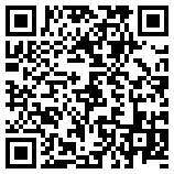 QR Code for Perretti & Park Pictures in San Francisco, CA 94115