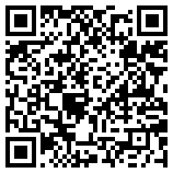 QR Code for M David Perry DDS in Pleasanton, CA 94566
