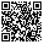 QR Code for Perry Printing in Ventura, CA 93001