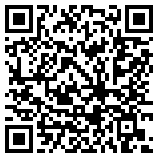 QR Code for Personal Priorities in San Jose, CA 95101