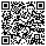 QR Code for Personal Storage in North Hollywood, CA 91605