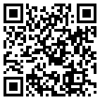 QR Code for Pest-Tech in Denair, CA 95316